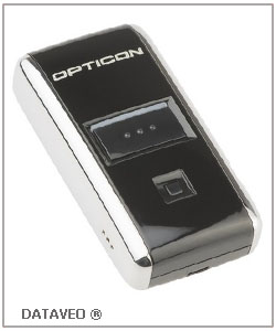 Opticon OPN2001